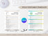 Massage Therapy Contract Template | Client Agreement PDF | Editable Wellness Service Legal Document | Printable Massage Contract