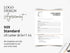 Logo Design Contract Template | Graphic Design Agreement PDF | Editable Freelance Designer Legal Document | Printable Design Contract