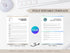 LLC Operating Agreement Template | Editable Company Ownership Contract PDF | Business Management Legal Document | Printable LLC Agreement
