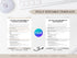 Last Will and Testament Template | Editable Legal Will Document PDF | Printable Estate Planning Form | Personal Will Template