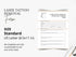Laser Tattoo Removal Consent Form | Editable Intake Agreement PDF | Medical Spa Client Consent Document | Tattoo Removal Legal Form