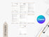 Independent Contractor Agreement Template | Freelance Contract PDF | Editable Service Provider Legal Document | Contractor Agreement
