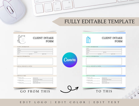 Independent Contractor Agreement Template | Freelance Contract PDF | Editable Service Provider Legal Document | Contractor Agreement