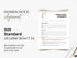 Homeschool Agreement Template | Editable Parent Teacher Education Contract PDF | Printable Learning Agreement Document | Homeschool Plan