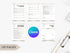 Esthetician Consent Form Template | Spa Client Agreement PDF | Editable Treatment Consent Document | Printable Esthetician Form