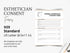 Esthetician Consent Form Template | Spa Client Agreement PDF | Editable Treatment Consent Document | Printable Esthetician Form