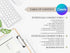 Esthetician Consent Form Template | Spa Client Agreement PDF | Editable Treatment Consent Document | Printable Esthetician Form