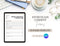 Esthetician Consent Form Template | Spa Client Agreement PDF | Editable Treatment Consent Document | Printable Esthetician Form