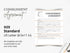 Consignment Agreement Template | Editable Retail Sales Contract PDF | Printable Business Legal Document | Consignment Store Contract