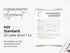 Consignment Agreement Template | Editable Retail Sales Contract PDF | Printable Business Legal Document | Consignment Store Contract