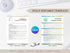 Commercial Cleaning Contract Template | Janitorial Service Agreement PDF | Editable Business Cleaning Legal Document | Printable Contract