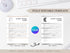 Car Rental Contract Template | Editable Vehicle Lease Agreement PDF | Printable Legal Rental Document | Auto Rental Contract