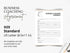 Business Coaching Contract Template | Editable Coach Agreement PDF | Printable Client Legal Document | Coaching Services Contract
