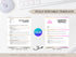 Balloon Artist Contract Template | Event Decor Agreement PDF | Editable Creative Legal Document | Printable Balloon Decor Contract