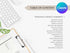 Wholesale Contract Template | Editable Supplier Agreement PDF | Business Sales Legal Document | Printable Wholesale Agreement