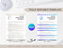 Brand Ambassador Contract Template | Marketing Agreement PDF | Editable Influencer Legal Document | Printable Brand Ambassador Contract