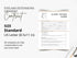 Eyelash Extensions Consent Form | Lash Client Agreement PDF | Editable Beauty Service Legal Document | Printable Lash Consent Template