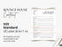 Bounce House Rental Contract Template | Party Rental Agreement PDF | Editable Inflatable Rental Legal Document | Printable Contract