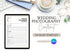 Wedding Photography Contract Template | Editable Photographer Agreement PDF | Client Booking Legal Form | Wedding Vendor Business Document