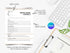 Travel Nanny Contract Template | Editable Childcare Agreement PDF | Family Nanny Legal Contract | Printable Business Form