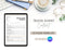 Travel Nanny Contract Template | Editable Childcare Agreement PDF | Family Nanny Legal Contract | Printable Business Form