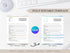 Separation Agreement Template | Editable Legal Separation Contract PDF | Family Law Printable Legal Document | Marriage Separation Form