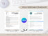 Roofing Service Contract Template | Editable Roofing Contractor Agreement PDF | Residential & Commercial Legal Document | Printable Roofing Contract