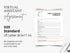 Residential Purchase Agreement Template | Editable Home Buying Real Estate Contract PDF | Buyer Seller Legal Document | Printable Form