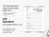 Pet Boarding and Daycare Agreement Template | Animal Care Legal Contract PDF | Editable Printable Pet Service Form | Boarding Contract