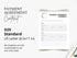 Payment Agreement Contract Template | Installment Plan Agreement PDF | Editable Legal Payment Form | Printable Business Contract