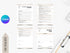 Creator Management Agreement Template | Editable Influencer Agency Contract PDF | Content Creator Legal Document | Printable Management Agreement