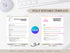 Creator Management Agreement Template | Editable Influencer Agency Contract PDF | Content Creator Legal Document | Printable Management Agreement