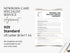 Newborn Care Specialist Service Agreement Template | Editable Infant Care Contract PDF | Nanny Legal Document | Printable Childcare Form