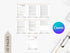 Moving Contract Template | Editable Relocation Services Agreement PDF | Movers Legal Business Document | Printable Moving Contract