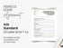 Motorbike Rental Liability Waiver Template | Motorcycle Rental Agreement PDF | Editable Legal Release Form | Printable Rental Waiver