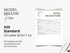 Model Release Form Template | Editable Photography Permission Agreement PDF | Legal Photo Shoot Talent Document | Printable Form