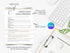 Parking Space Lease Agreement Template | Editable Parking Rental Contract PDF | Legal Printable Rental Form | Parking Lease Document
