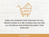 Bread Binge Discount Offer Flyer, Editable Canva Template, Bakery Promotion Poster Bread Sale, Digital Download, Bakery Flyer