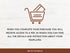 Food Menu Flyer Template for Canva, Printable Digital Menu Flyer, Price List Template, Editable Flyer Menu Template for Your Food Business