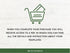 Grocery Store Flyer, DIY Canva Grocery Store Flyer Template, Editable US Letter Size Flyer for Grocery Store, Grocery Flyer, Food Flyer