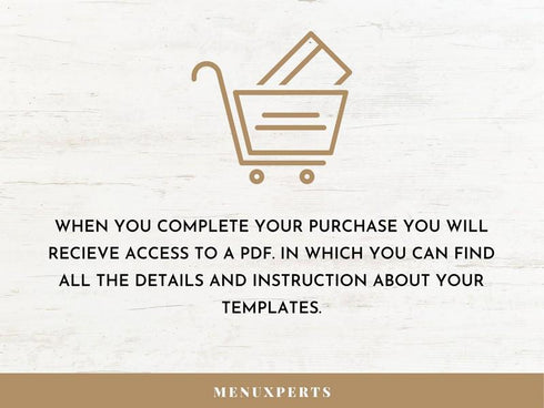 Editable Template, Cookout Flyer, Food Party Flyer, Editable Canva Food Menu Flyer Template, Soul Food Flyer, Food Flyer Template, Soul Food
