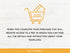 Fast Food Flyer Template, Editable Flyer Template, Restaurant Food Flyer, Restaurant Branding, Food Sale Flyer, Food Flyer, Food Template