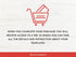 Fast Foodie Flyer Template, Food Menu Flyer Template for Canva, Restaurant Menu, Foodie Poster Design Template, Editable Template
