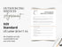 Outsourcing Services Contract Template | Editable Business Agreement PDF | Company & Freelancer Legal Document | Printable Contract