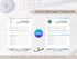 Outsourcing Services Contract Template | Editable Business Agreement PDF | Company & Freelancer Legal Document | Printable Contract