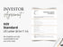 Birthday Party Contract Template | Event Planning Agreement PDF | Editable Party Services Legal Document | Printable Planner Contract
