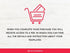 Catering Restaurant Flyer Template, Food Catering Promotion Flyer, Restaurant Advertising Poster, Editable Canva Template, Digital Download
