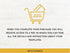 Happy Hour Flyer Template, Bar & Restaurant Drink Specials Promo, Editable Canva Flyer, Digital Download