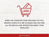 Delicious Spaghetti Flyer Template, Editable Italian Food Poster, Pasta Menu Flyer, Spaghetti Restaurant Promotion, Canva Food Template