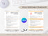 Airbnb Cleaning Contract Template | Housekeeping Agreement PDF | Editable Short Term Rental Cleaning Contract | Printable Service Document